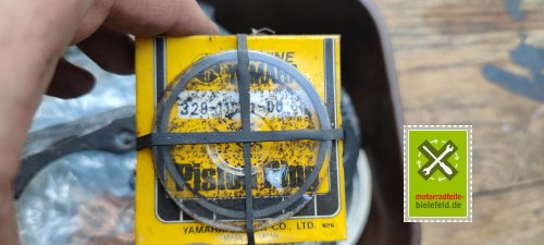 IMG_20230827_152708